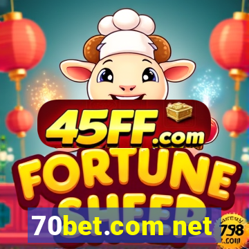70bet.com net